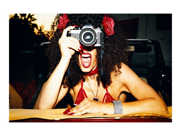 Duetto - the whole series - Image 13