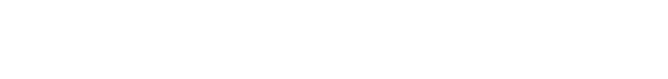 Photography to Collect